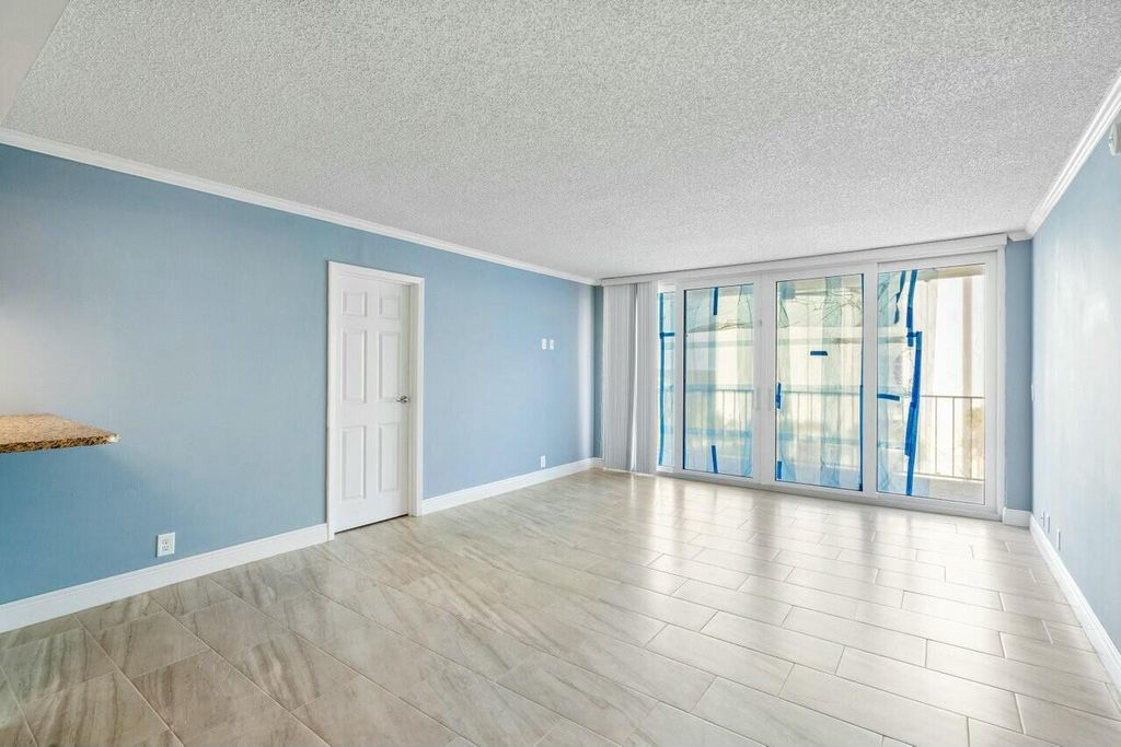 Photo of 336 Golfview Road #604, North Palm Beach, FL 33408 (MLS # R11059483)