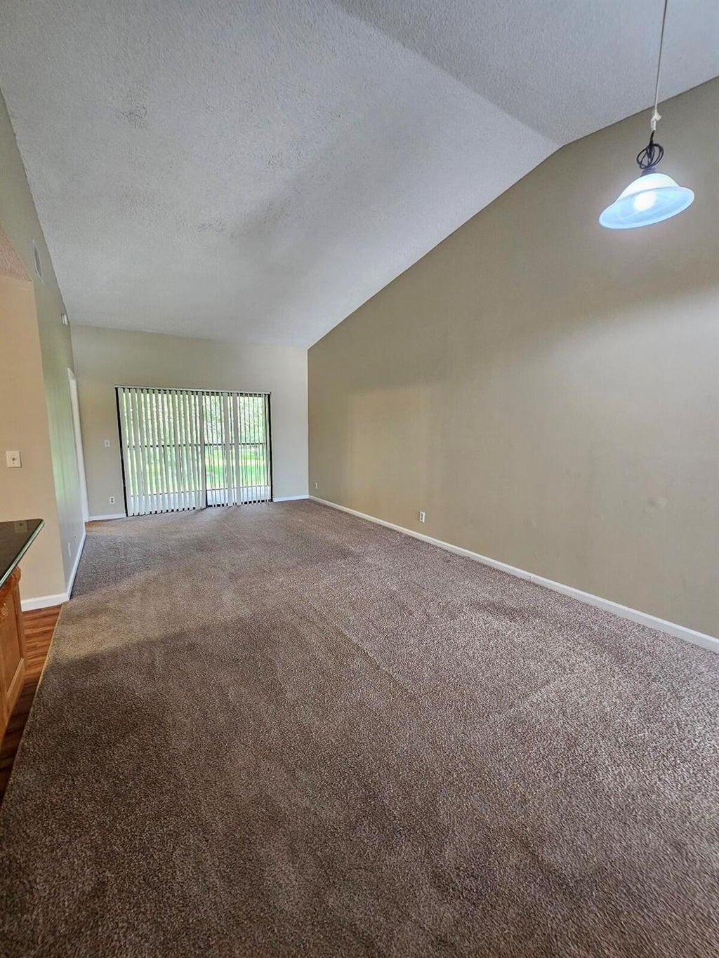 Photo of 3300 Jaywood Terrace #216, Boca Raton, FL 33431 (MLS # R11023193)