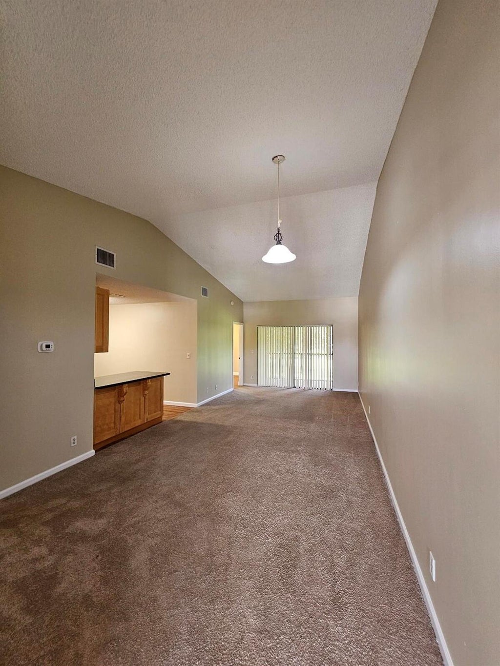 Photo of 3300 Jaywood Terrace #216, Boca Raton, FL 33431 (MLS # R11023193)