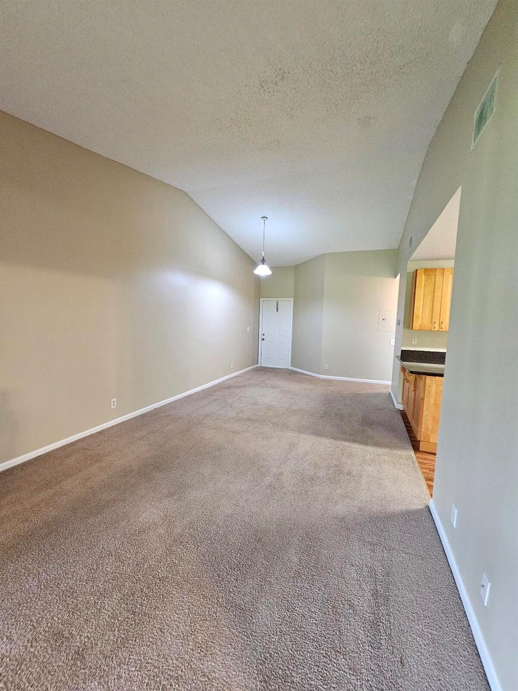 Photo of 3300 Jaywood Terrace #216, Boca Raton, FL 33431 (MLS # R11023193)