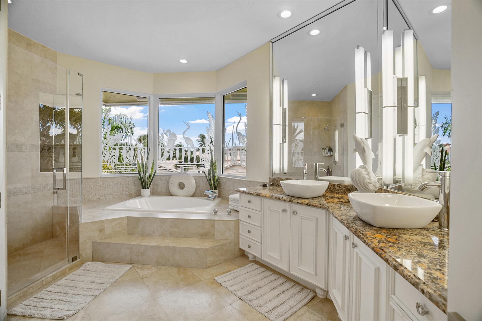 TROPIC ISLE 3RD SEC - Residential Lease
