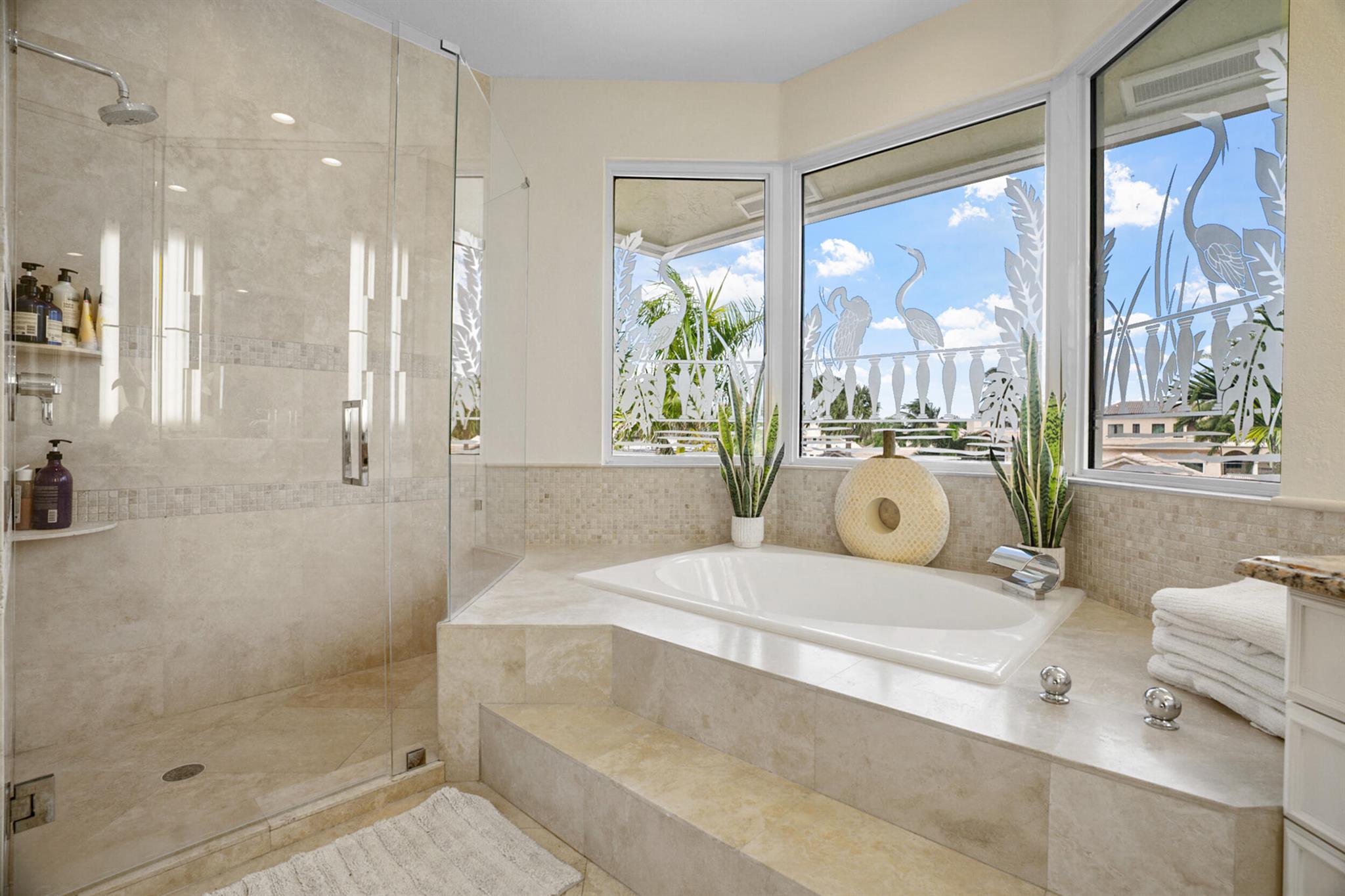 TROPIC ISLE 3RD SEC - Residential Lease