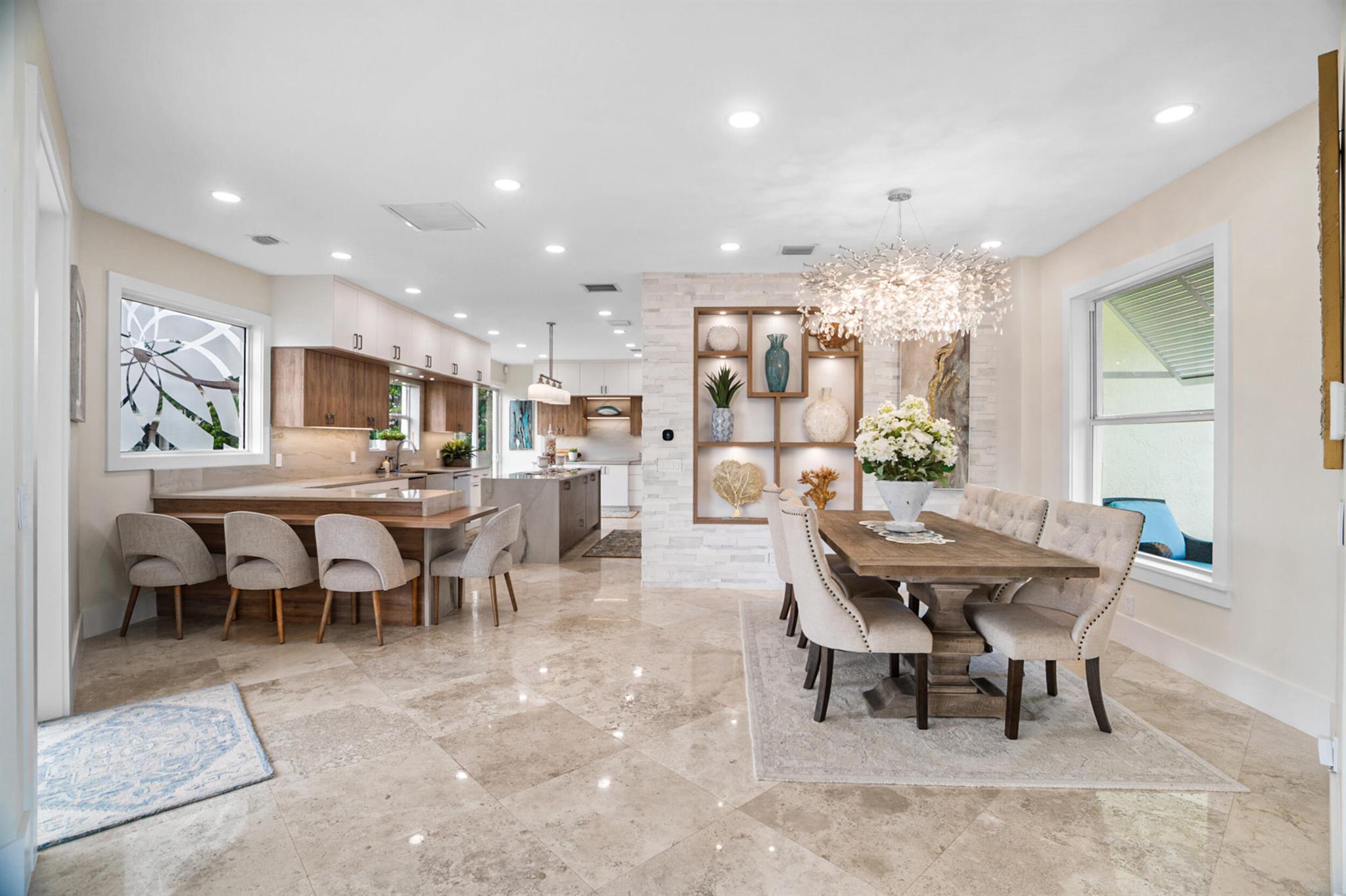 TROPIC ISLE 3RD SEC - Residential Lease