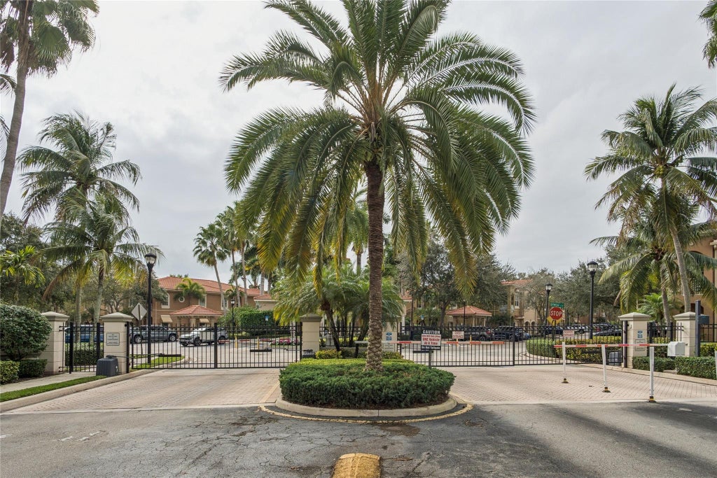 Photo of 4910 Bonsai Circle #110, Palm Beach Gardens, FL 33418 (MLS # F10545953)