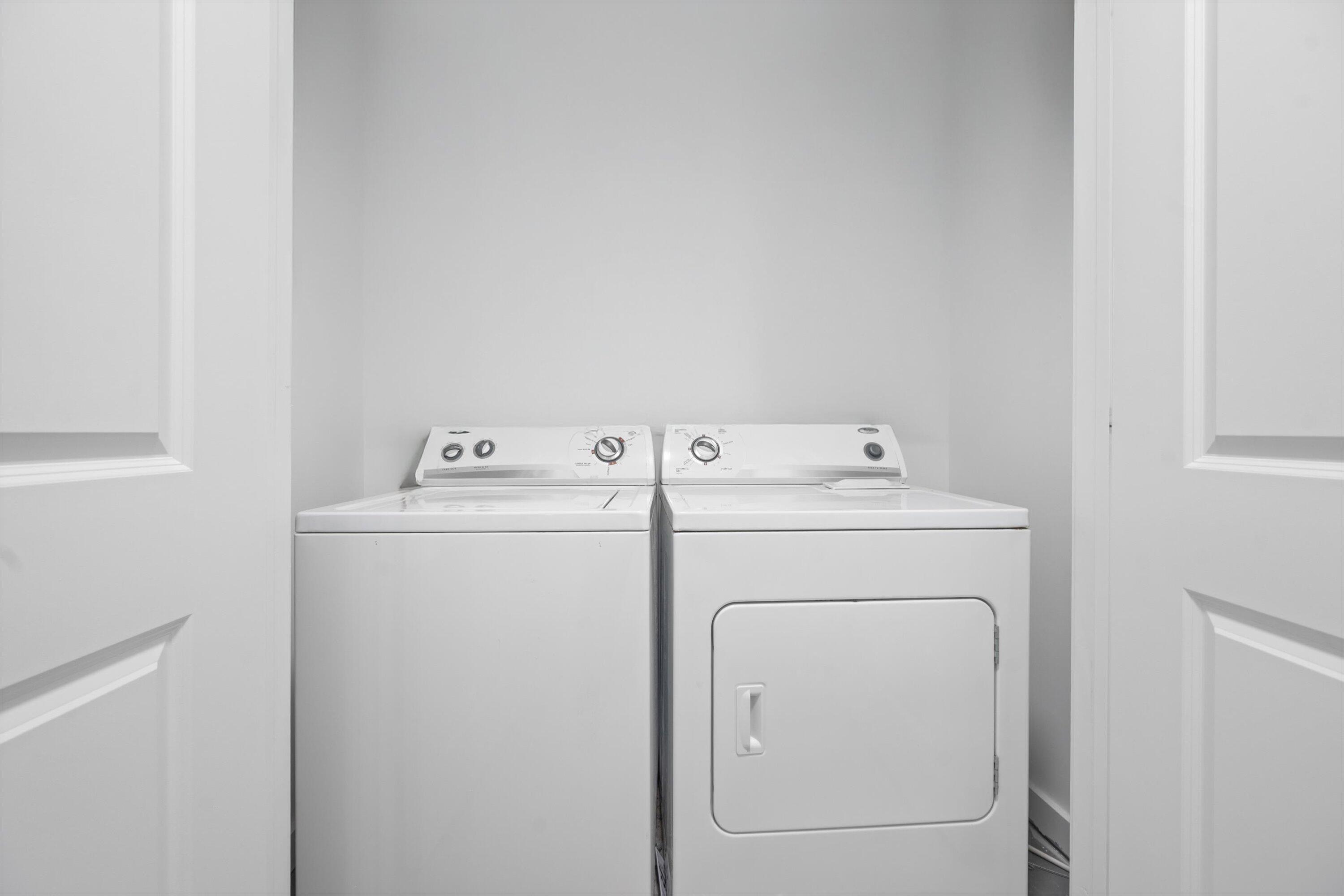 EDGE CONDO - Residential Lease
