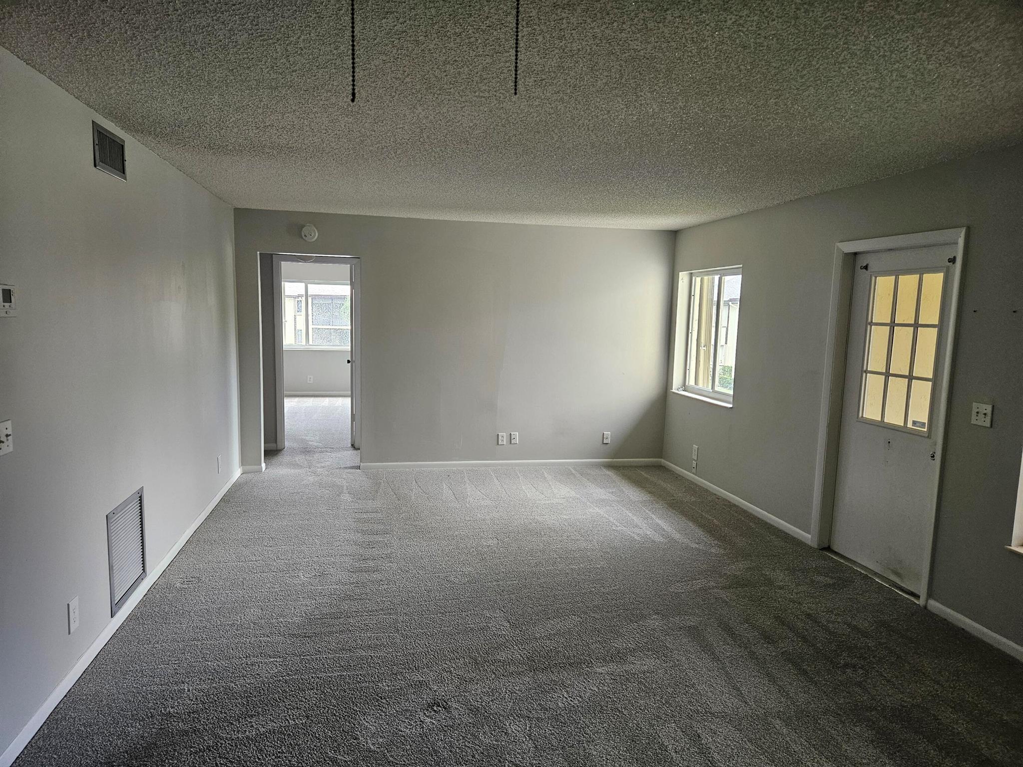 PINE RIDGE IV CONDO - Residential