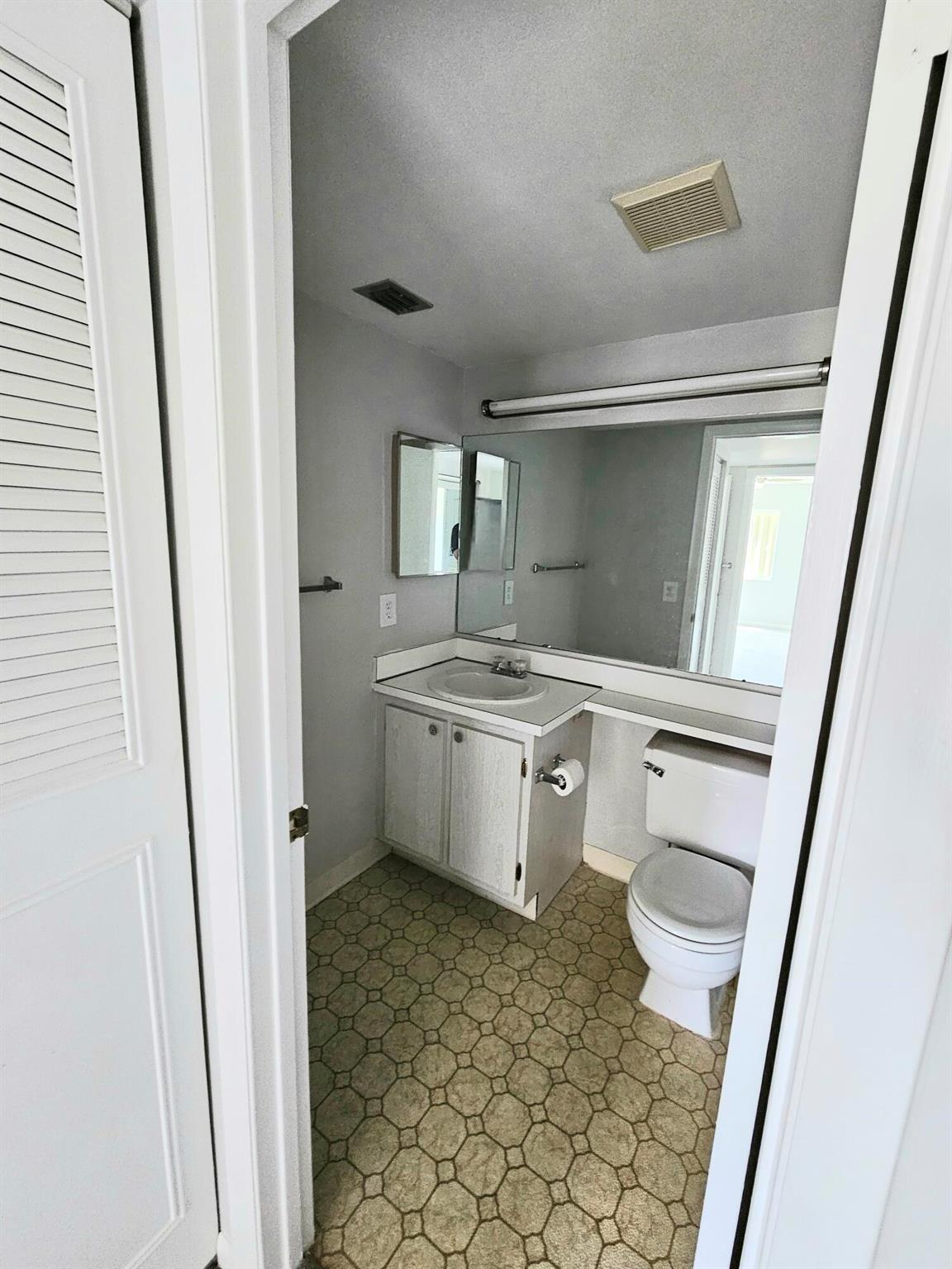 PINE RIDGE IV CONDO - Residential