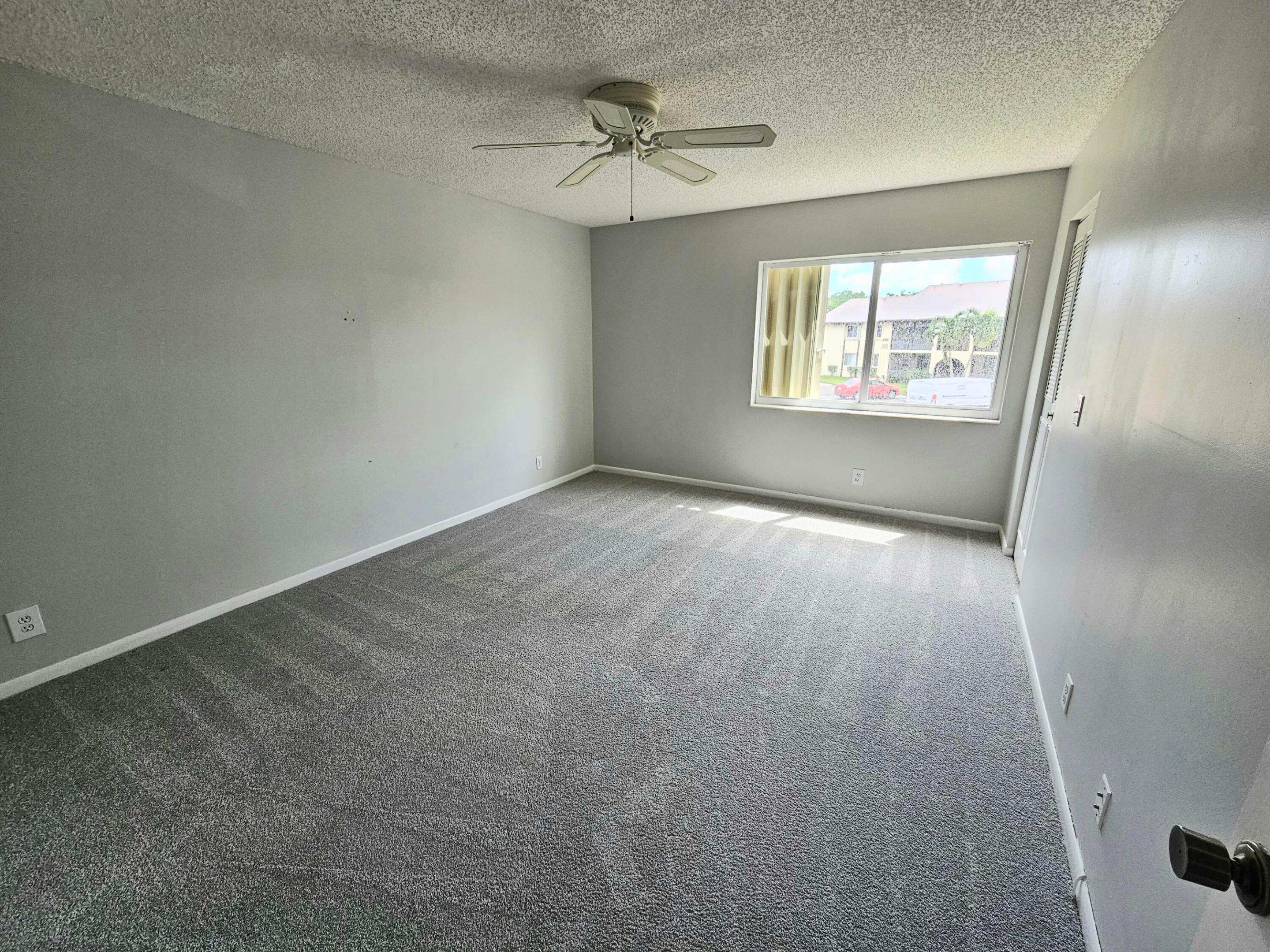 PINE RIDGE IV CONDO - Residential