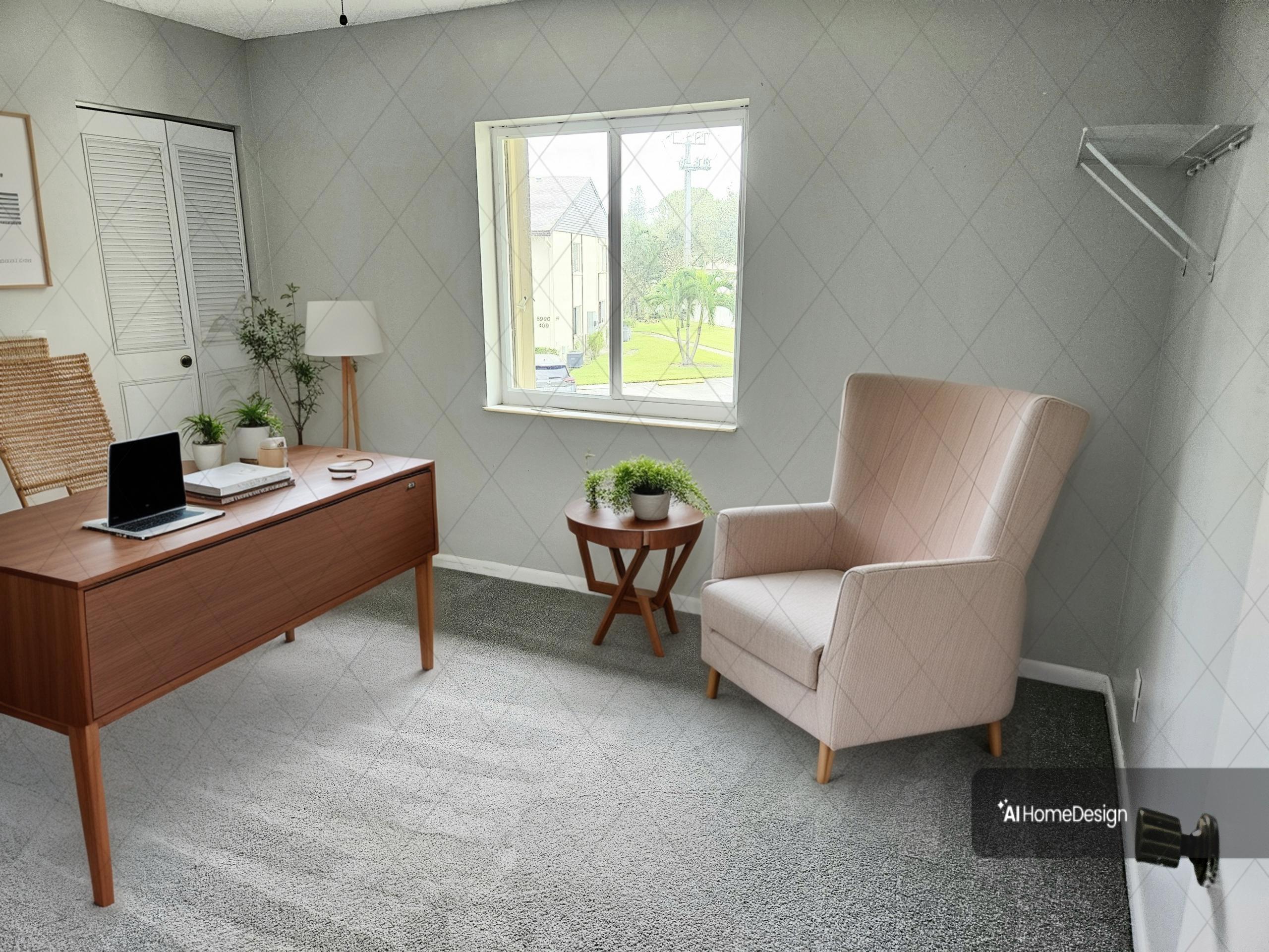 PINE RIDGE IV CONDO - Residential