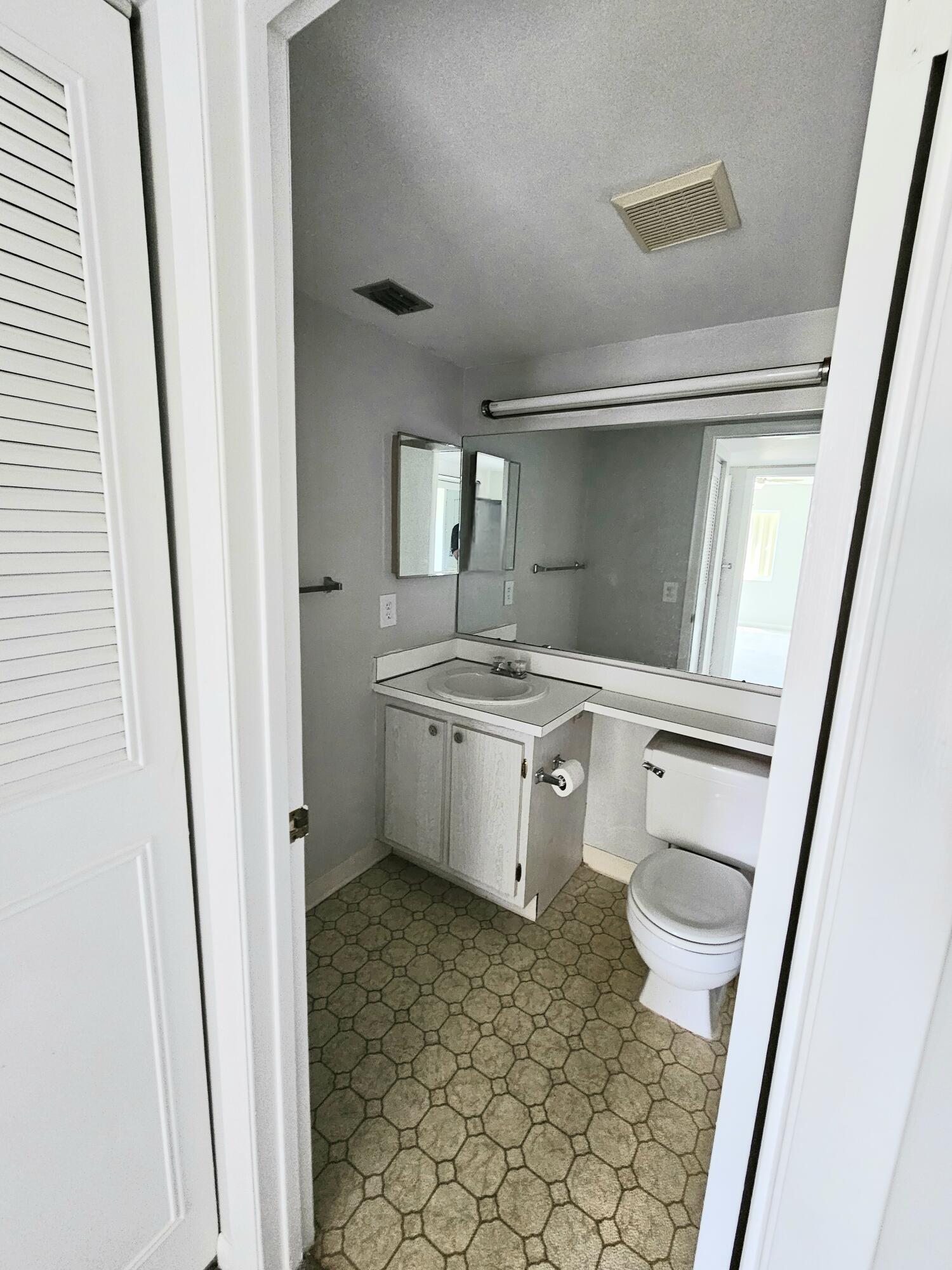 PINE RIDGE IV CONDO - Residential