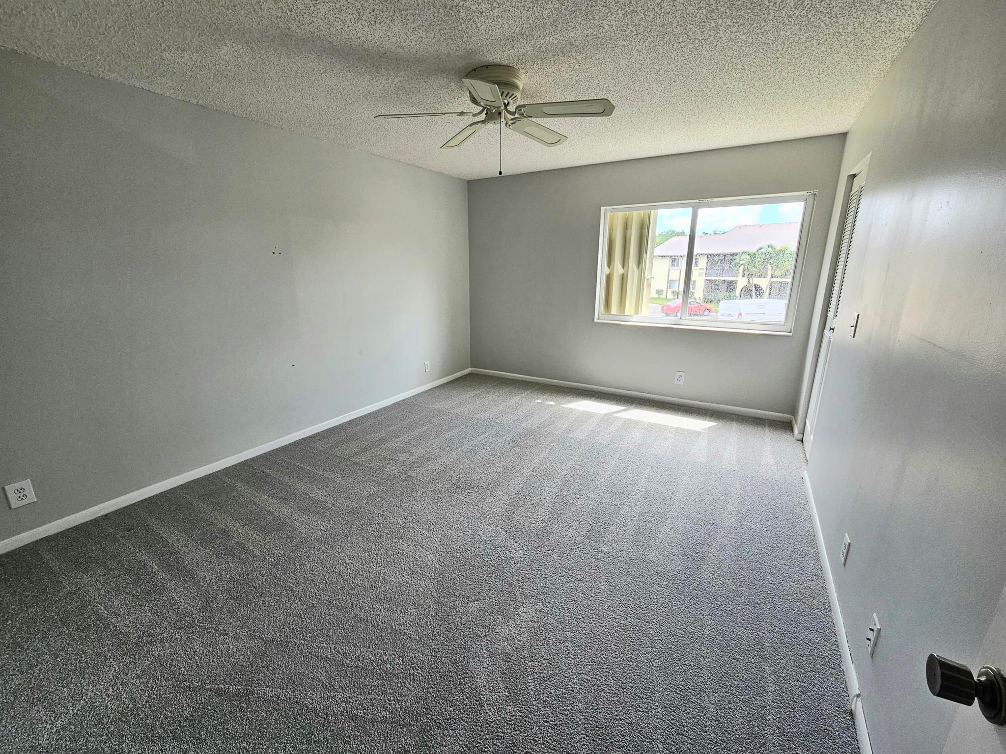 PINE RIDGE IV CONDO - Residential