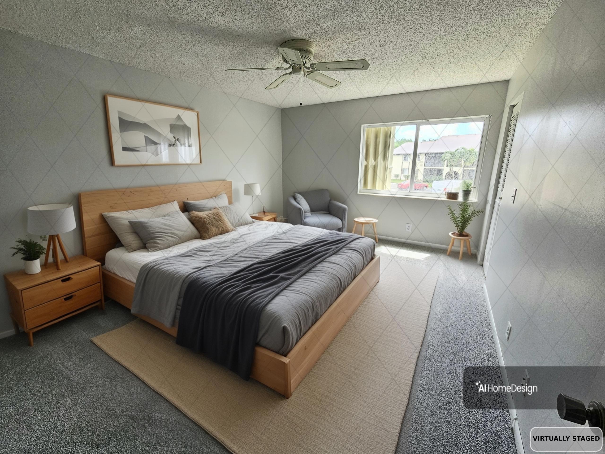 PINE RIDGE IV CONDO - Residential