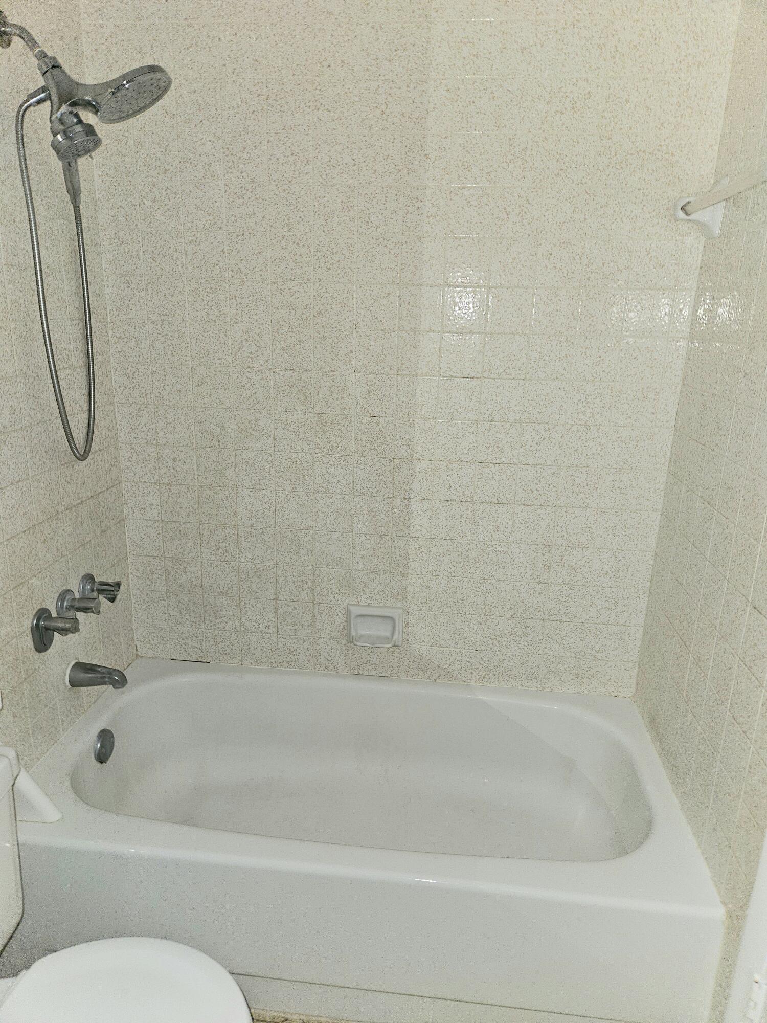 PINE RIDGE IV CONDO - Residential