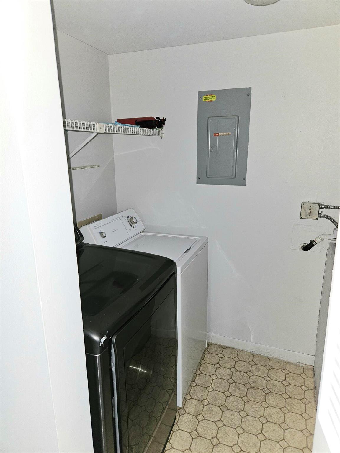 PINE RIDGE IV CONDO - Residential