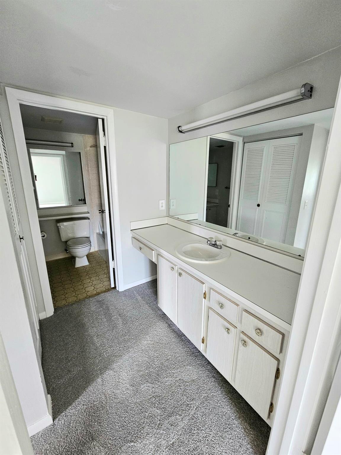 PINE RIDGE IV CONDO - Residential