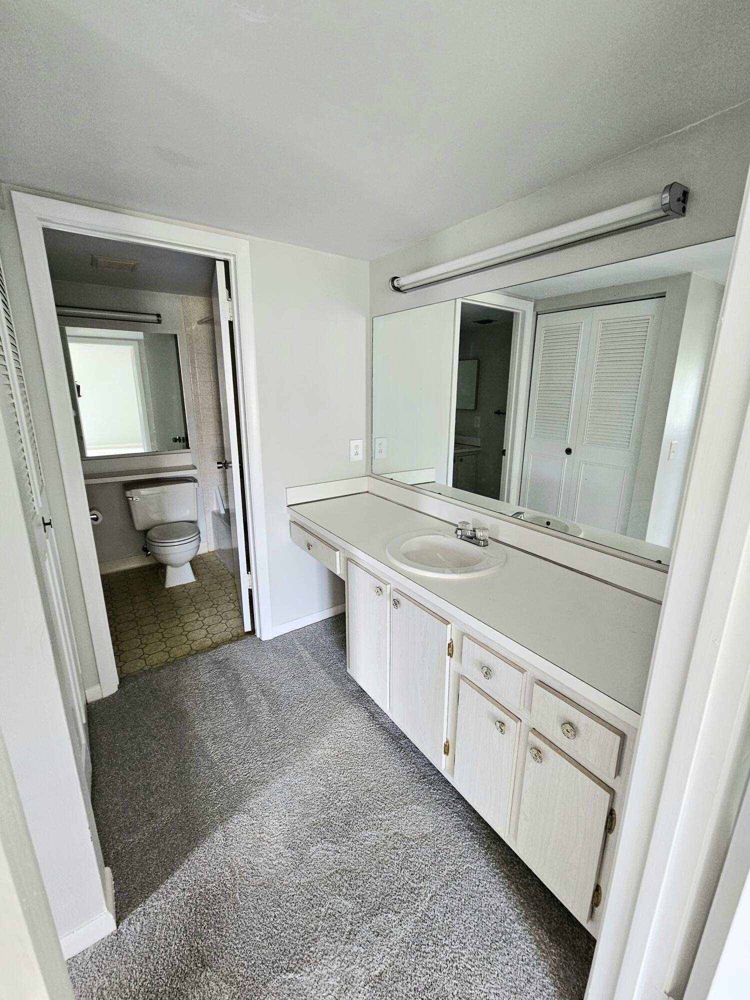 PINE RIDGE IV CONDO - Residential