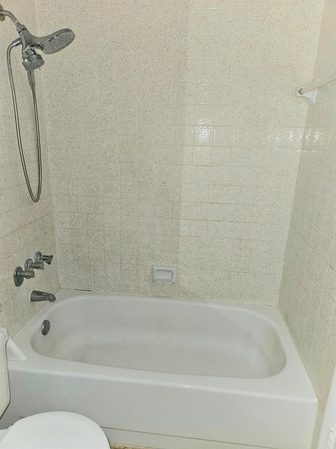 PINE RIDGE IV CONDO - Residential