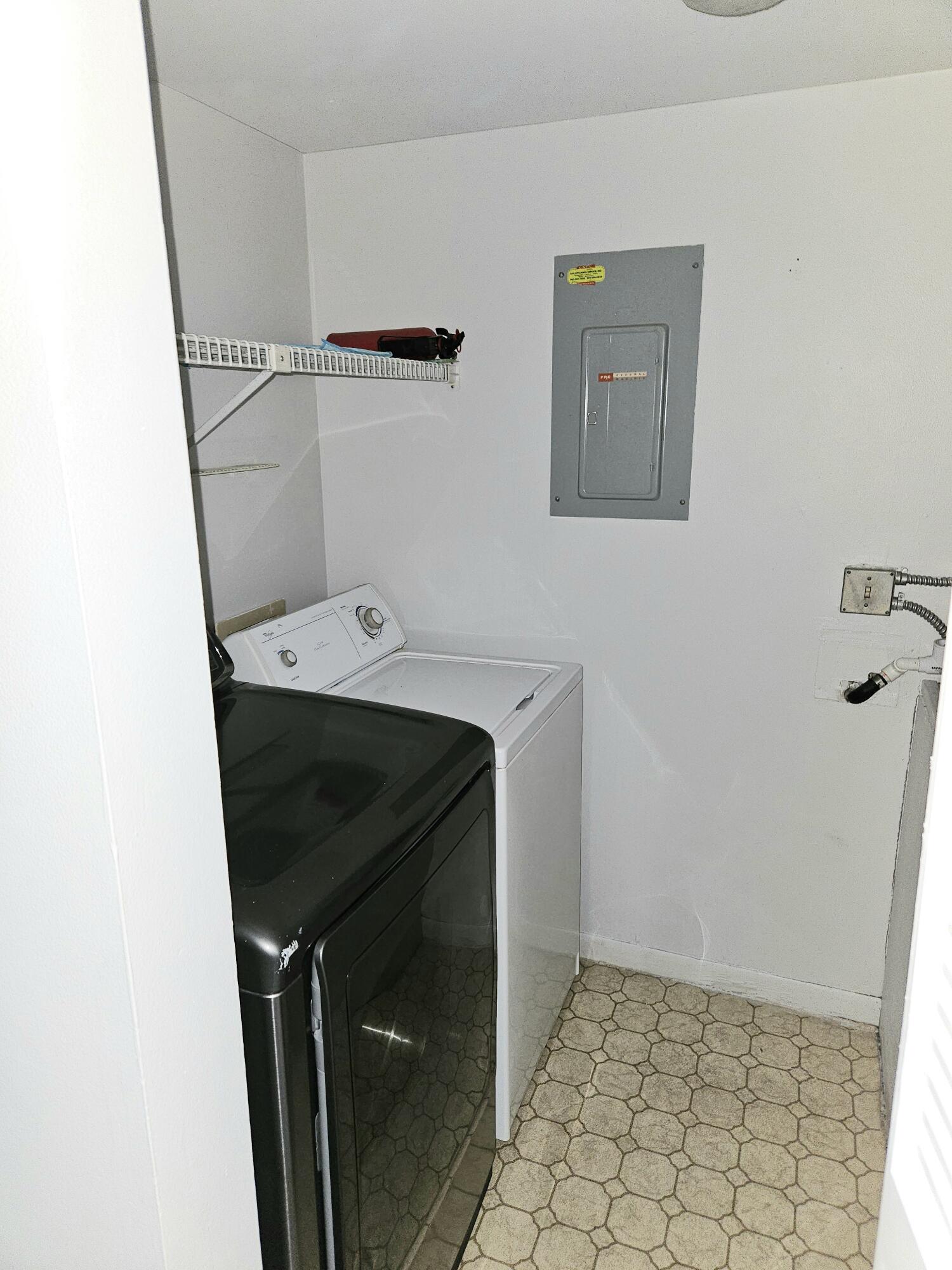 PINE RIDGE IV CONDO - Residential