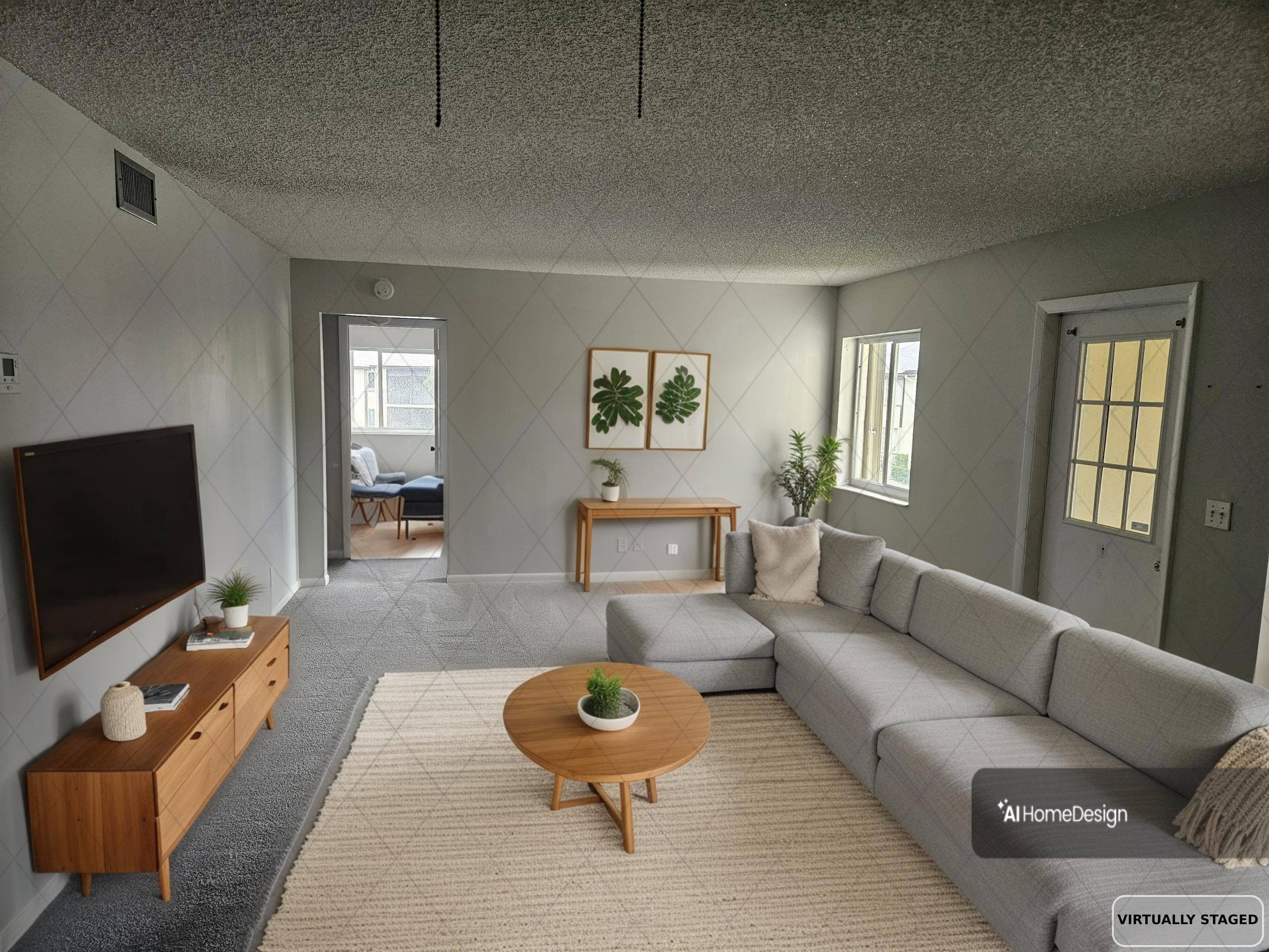 PINE RIDGE IV CONDO - Residential