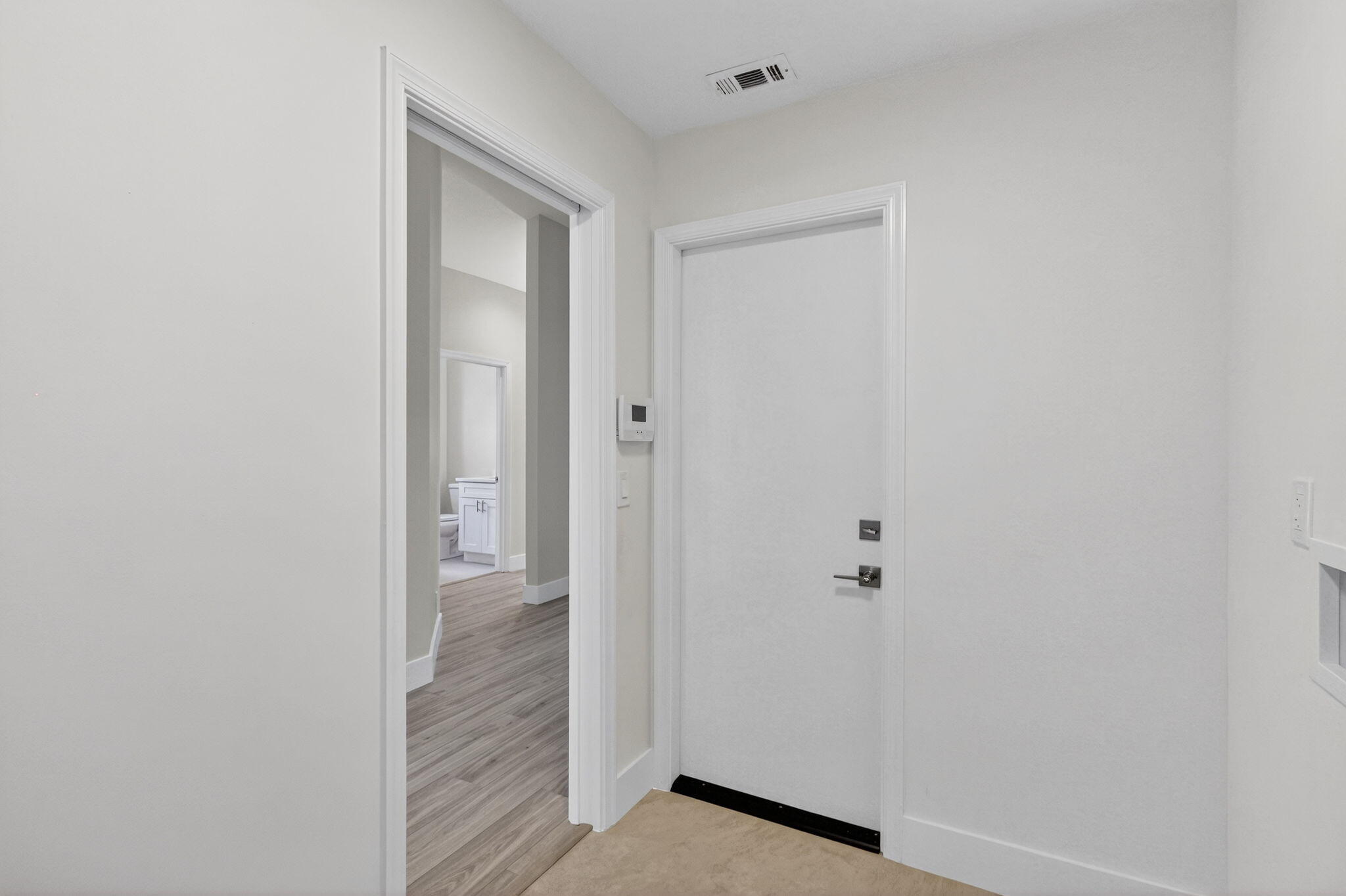 CHARTER CLUB AT MARTIN DOWNS - Residential