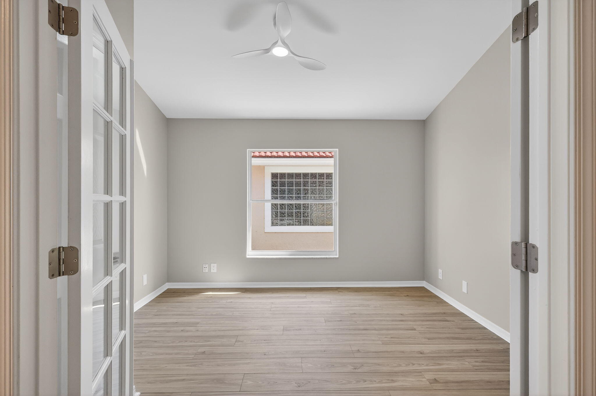 CHARTER CLUB AT MARTIN DOWNS - Residential