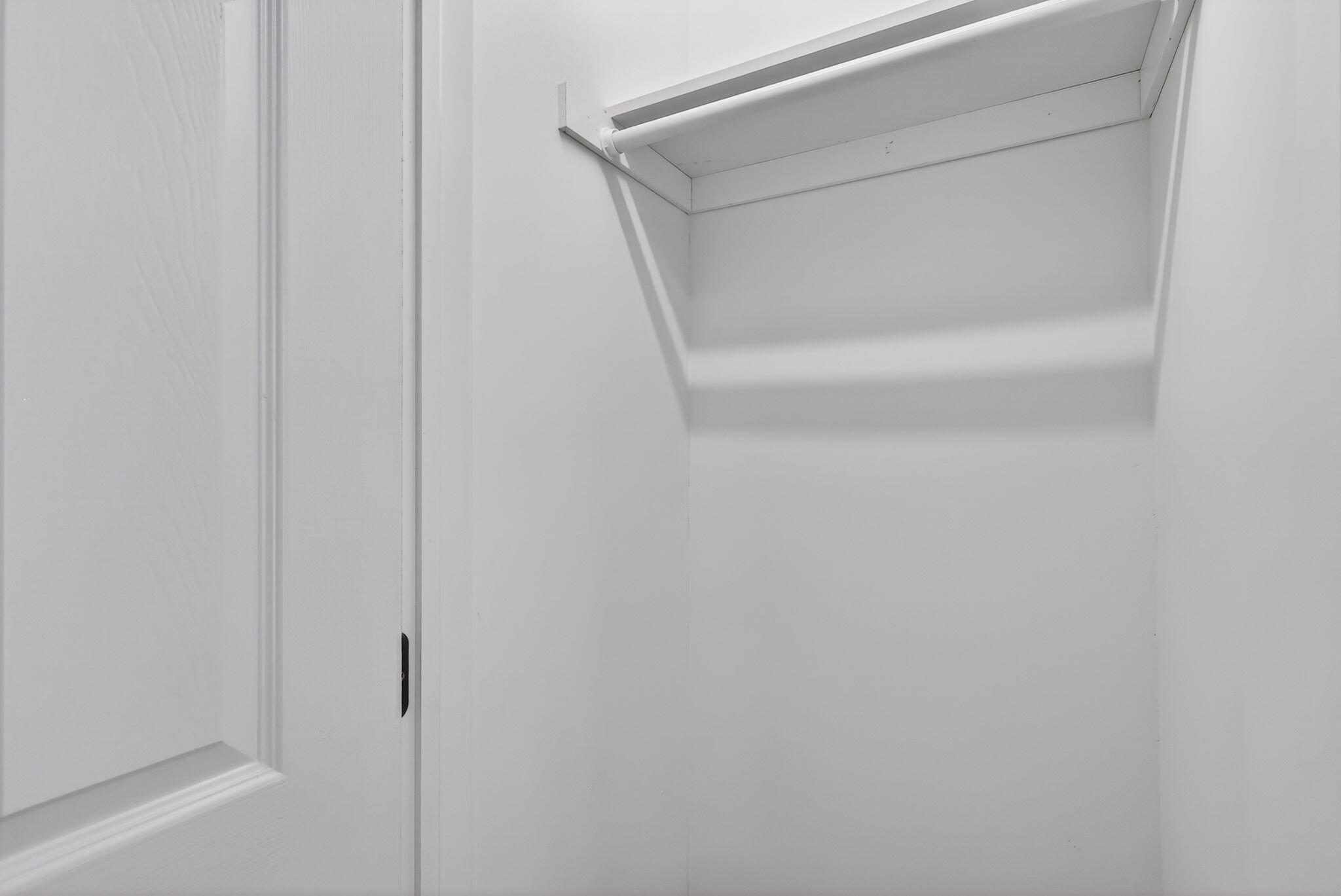 CHARTER CLUB AT MARTIN DOWNS - Residential