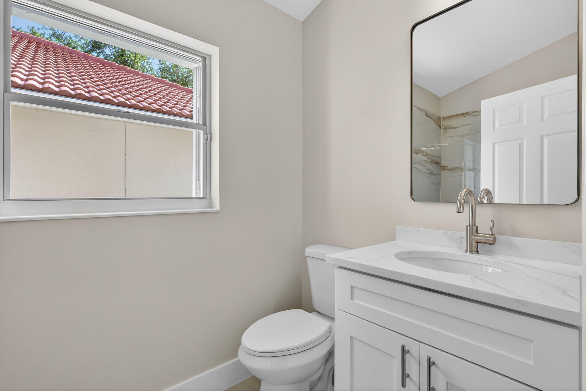 CHARTER CLUB AT MARTIN DOWNS - Residential