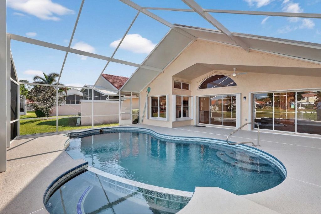 Photo of 2142 SW Olympic Club Terrace, Palm City, FL 34990 (MLS # B26007248)