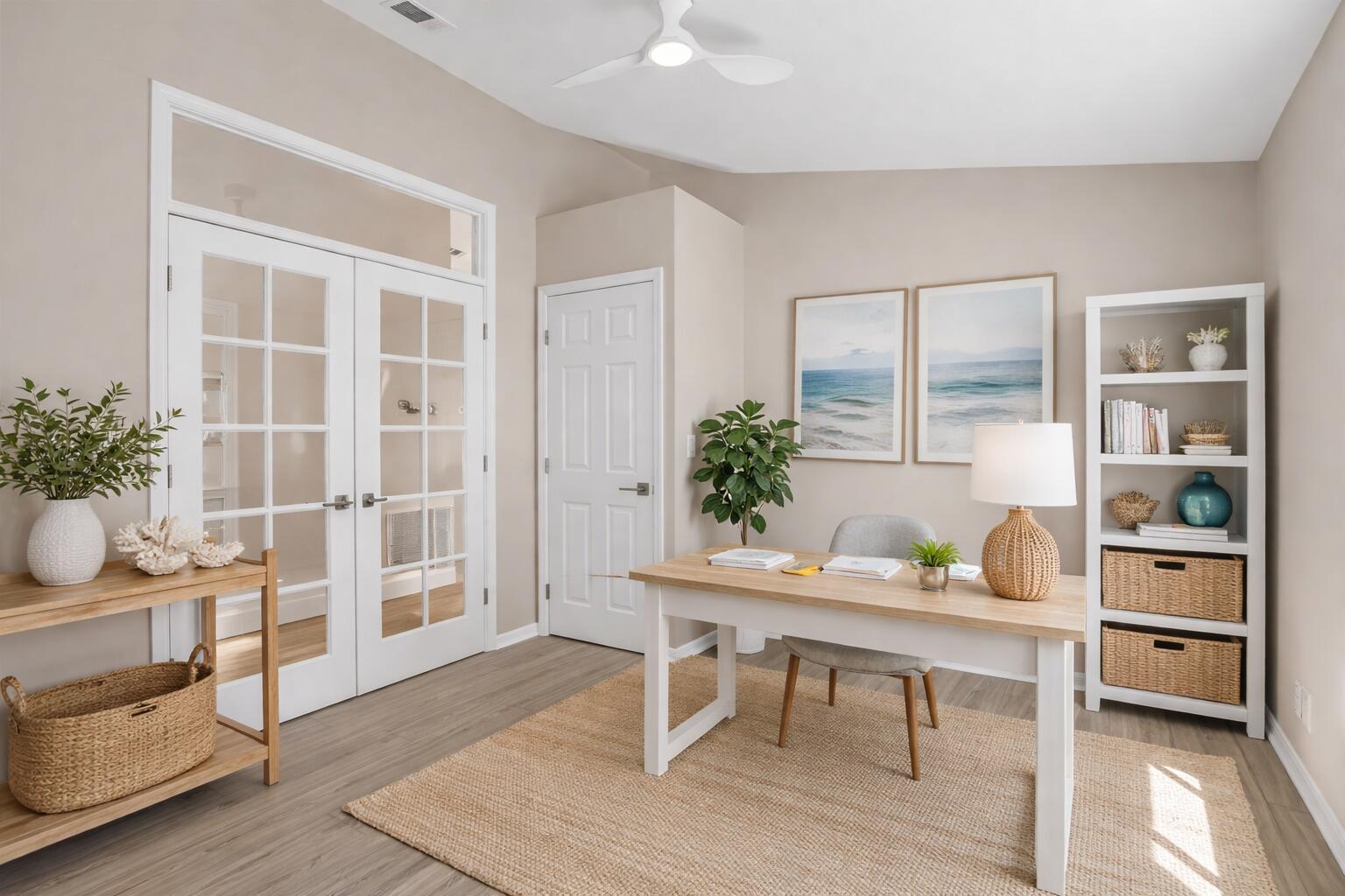 CHARTER CLUB AT MARTIN DOWNS - Residential