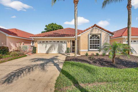 2142 SW Olympic Club Terrace Palm City FL 34990