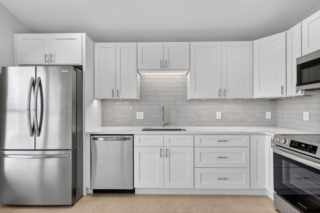 Photo of 2142 SW Olympic Club Terrace, Palm City, FL 34990 (MLS # B26007248)