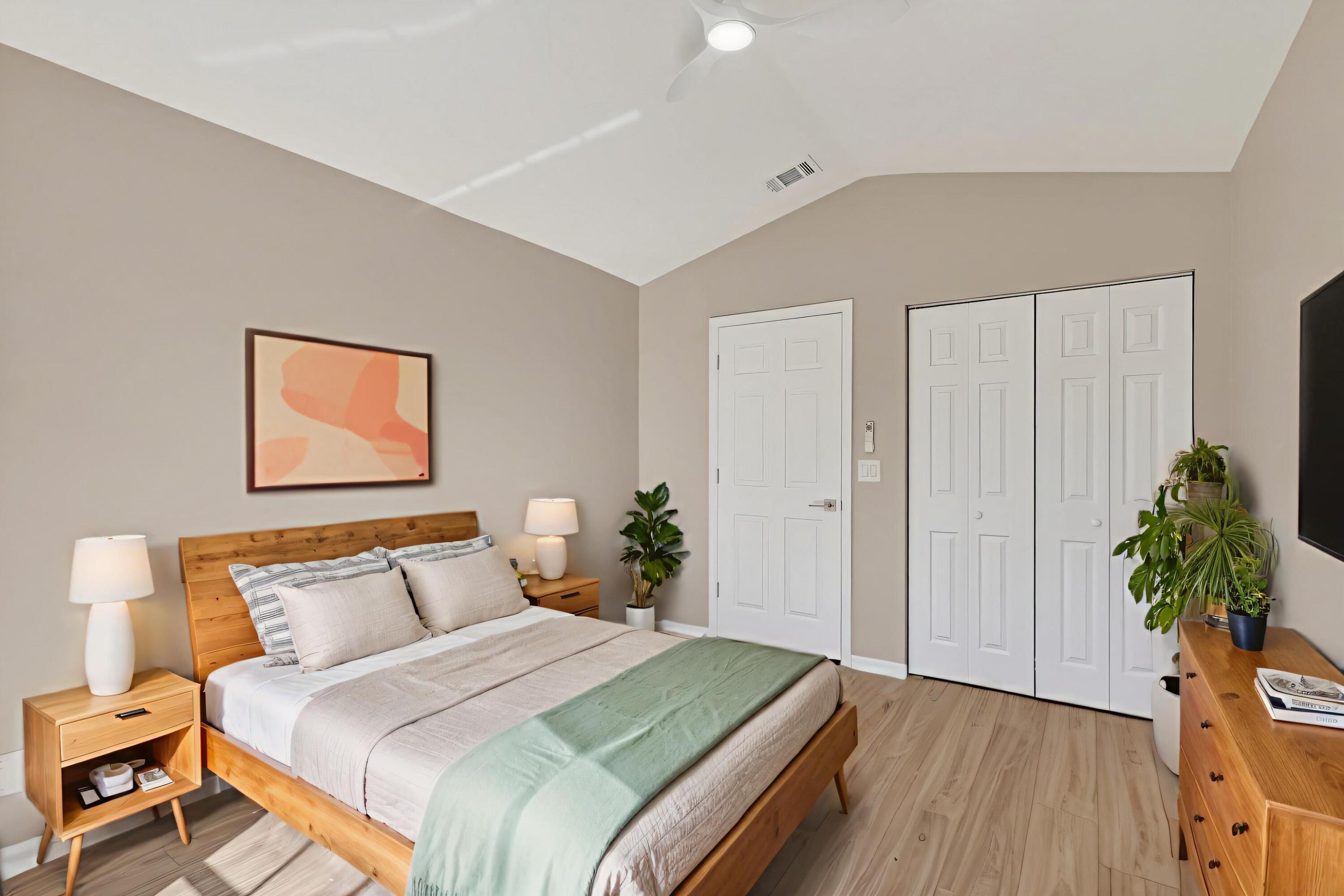 CHARTER CLUB AT MARTIN DOWNS - Residential