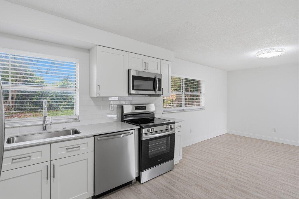 311 Essex Drive