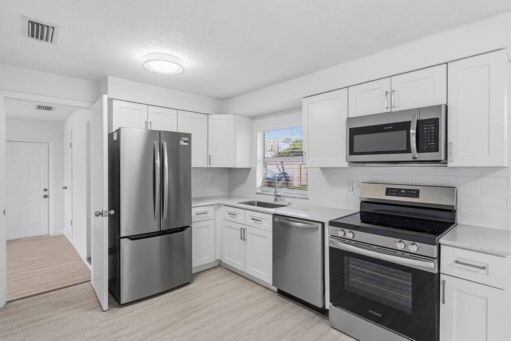 311 Essex Drive