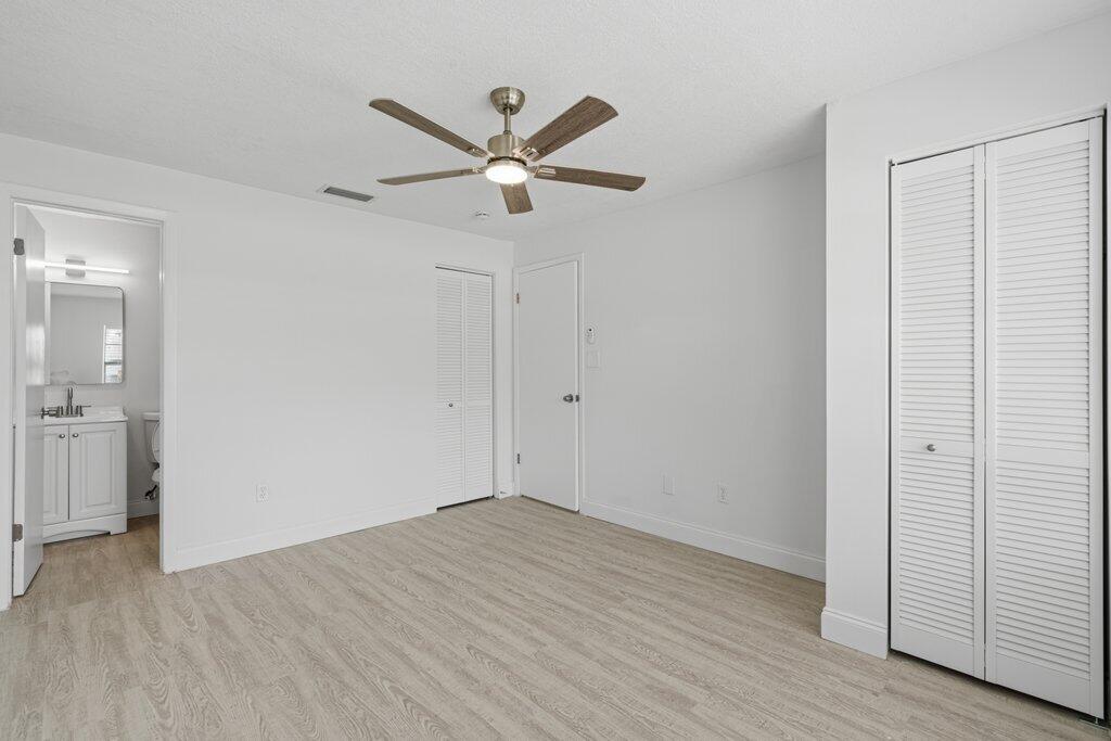 SHERATON PLAZA UNIT 2 REPLAT - Residential