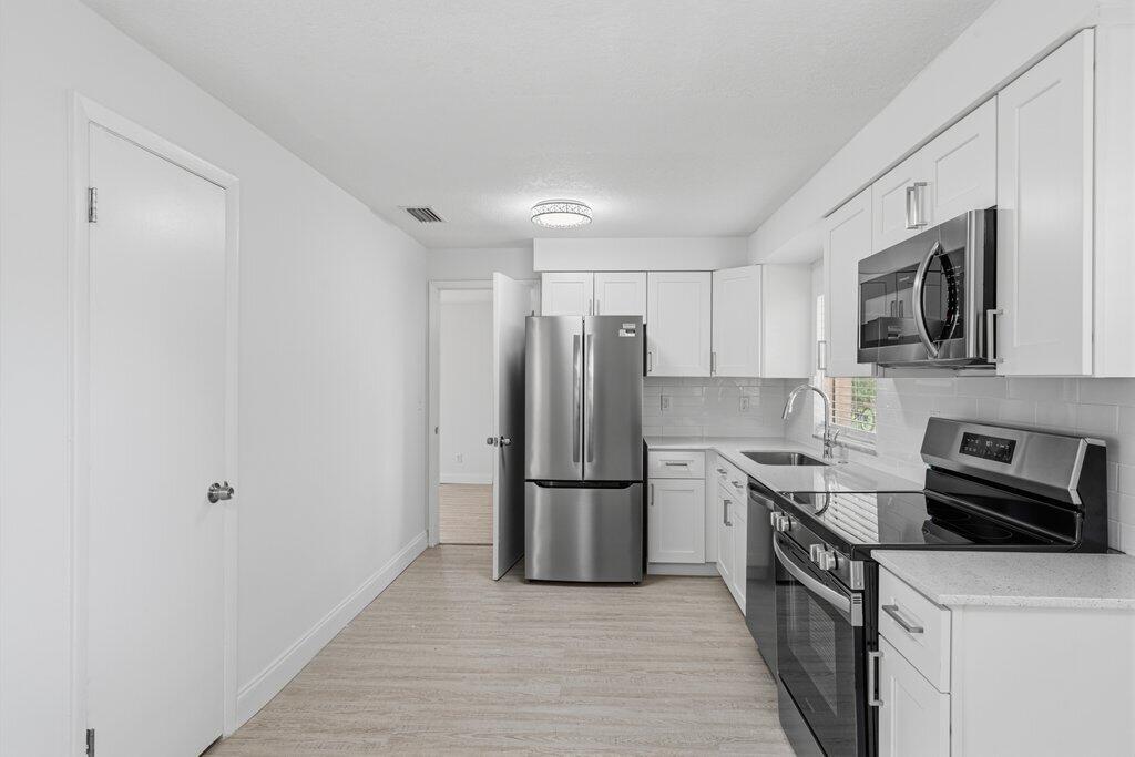 311 Essex Drive