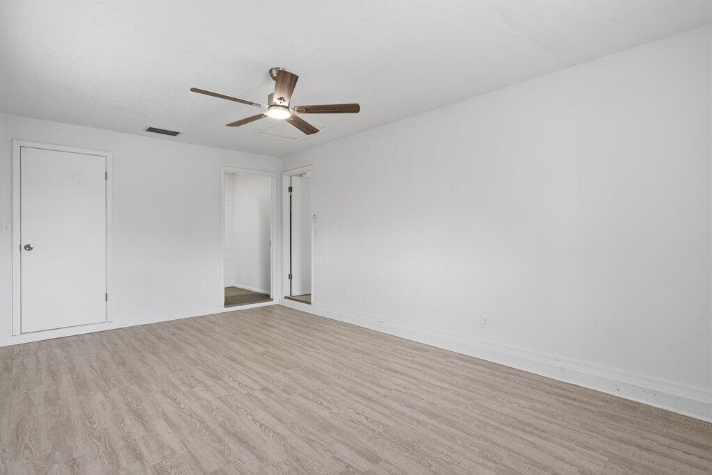 SHERATON PLAZA UNIT 2 REPLAT - Residential