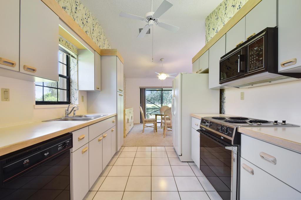 Elysium at Arbors - Residential