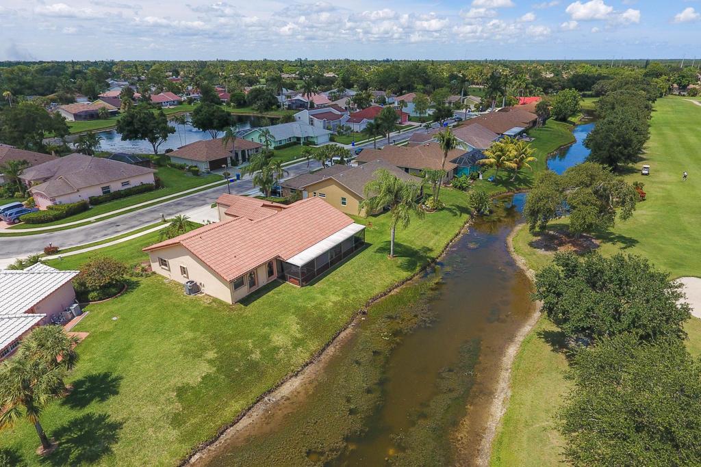 Elysium at Arbors - Residential