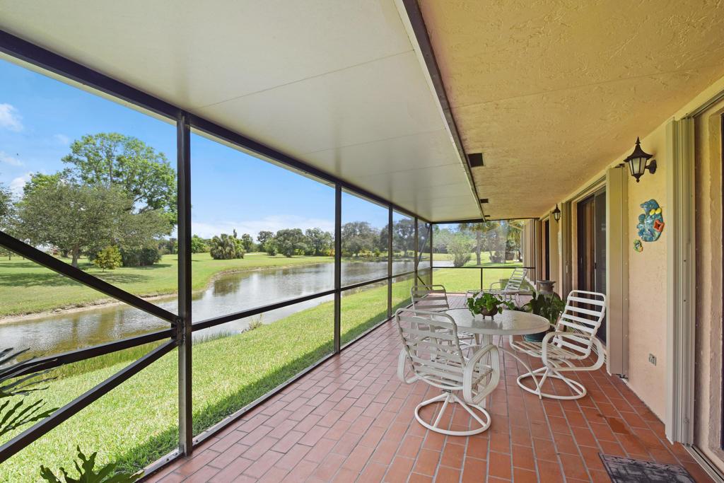 Elysium at Arbors - Residential