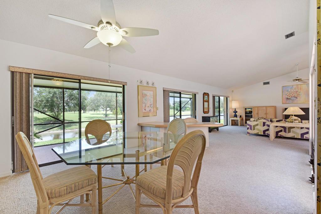 Elysium at Arbors - Residential