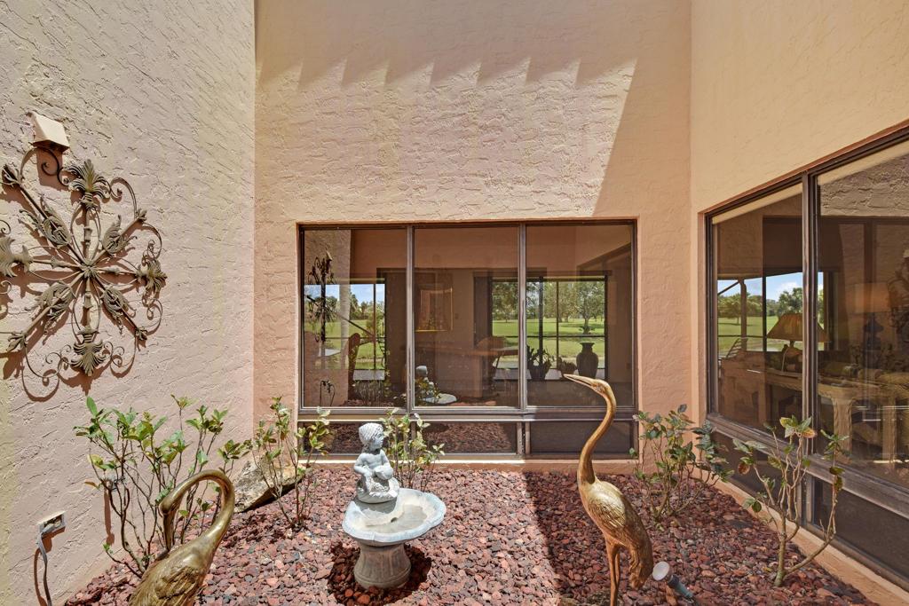 Elysium at Arbors - Residential