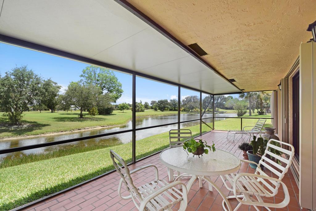 Elysium at Arbors - Residential