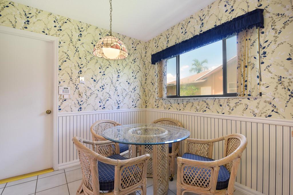 Elysium at Arbors - Residential