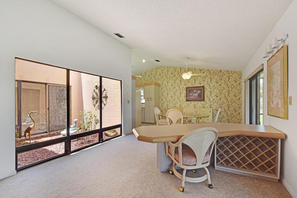 Elysium at Arbors - Residential