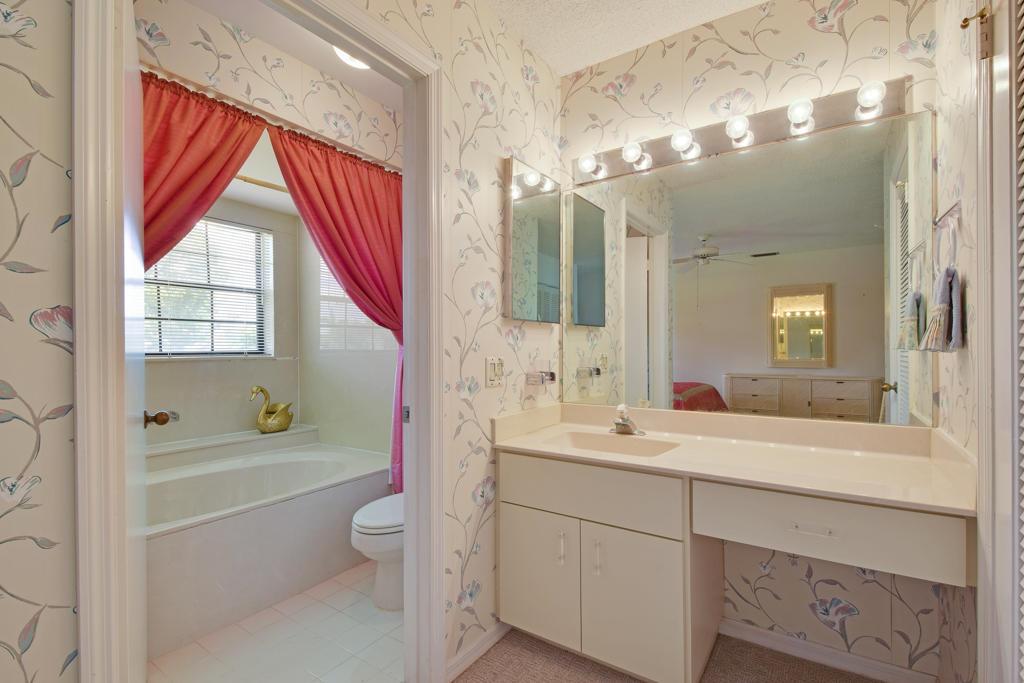 Elysium at Arbors - Residential