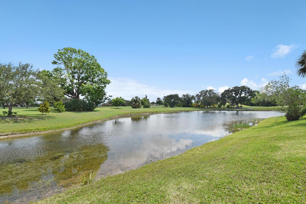 Elysium at Arbors - Residential