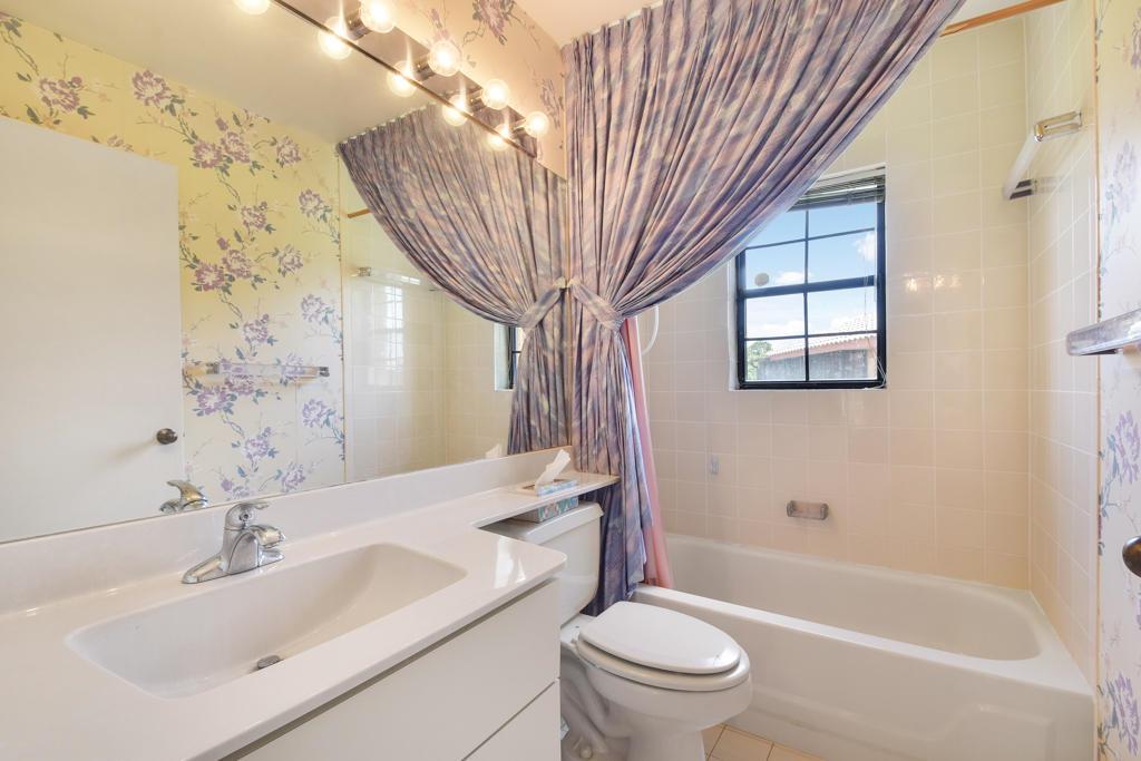 Elysium at Arbors - Residential