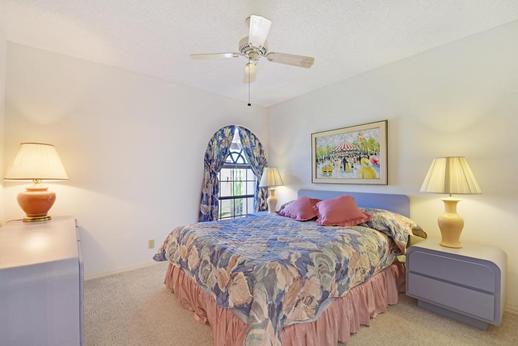 Elysium at Arbors - Residential