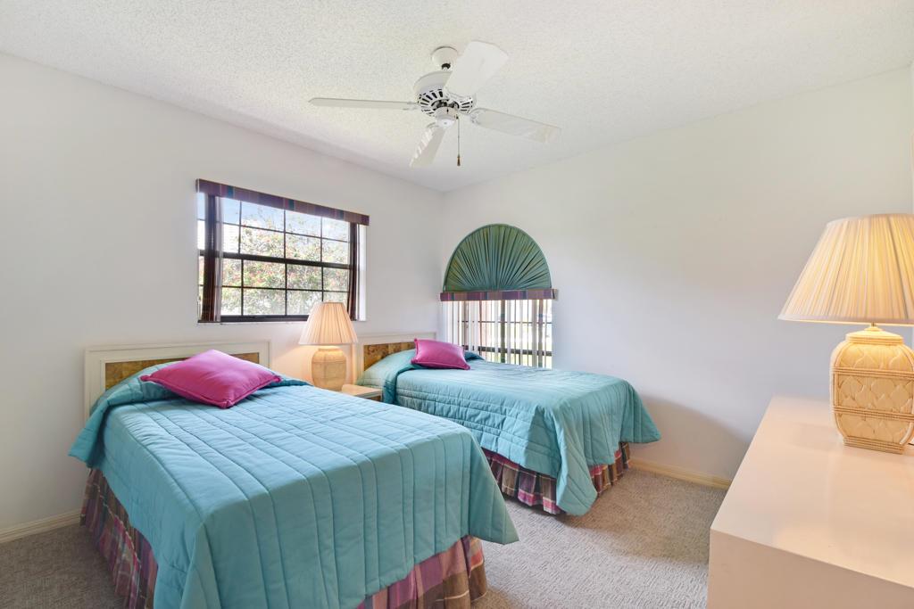 Elysium at Arbors - Residential